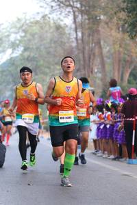 BIB: 11305
                            <button type="button" onclick="openModal(10411230)" class="btn btn-primary btn-sm float-right btn-popup" data-toggle="modal" data-target=".modal-high-quality">
                        <i class="fas fa-shopping-cart"></i> Add to Cart
                    </button>
                                            <button type="button" onclick="isThisMe(10411230, true)" class="btn btn-success btn-sm float-right btn-popup btn-isme hidden" data-toggle="tooltip" data-placement="bottom" title="นี่คือรูปของคุณใช่ไหม คลิกที่นี่เพื่อเอาเข้าอัลบั้ม">
                        <i class="fas fa-plus"></i> Add to album
                    </button>
                    <button type="button" onclick="isThisMe(10411230, false)" class="btn btn-warning btn-sm float-right btn-popup btn-isnotme hidden">
                        <i class="fas fa-ban"></i> Remove from album
                    </button>